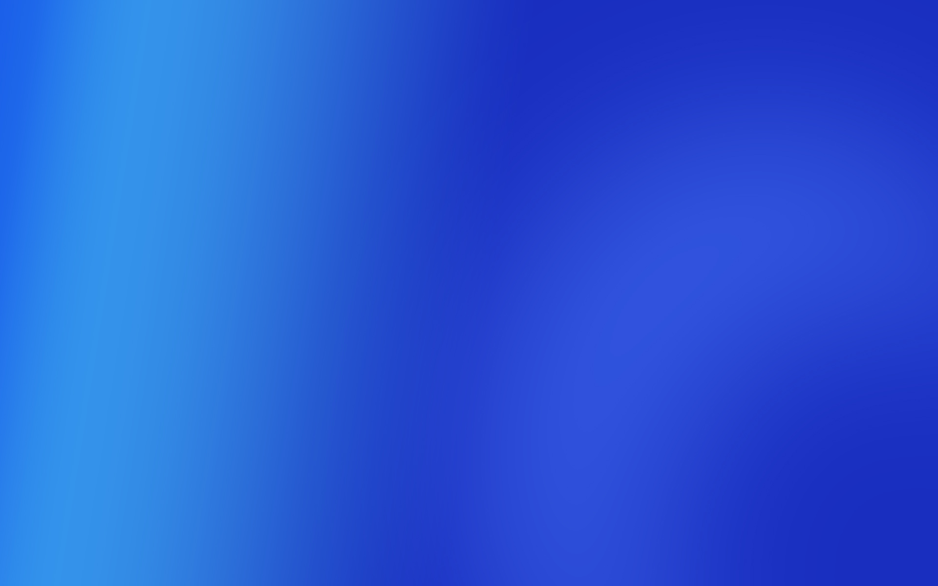 Video Podcasts, Thought Leader Dialogues, & Lectures on CosmoErotic Humanism