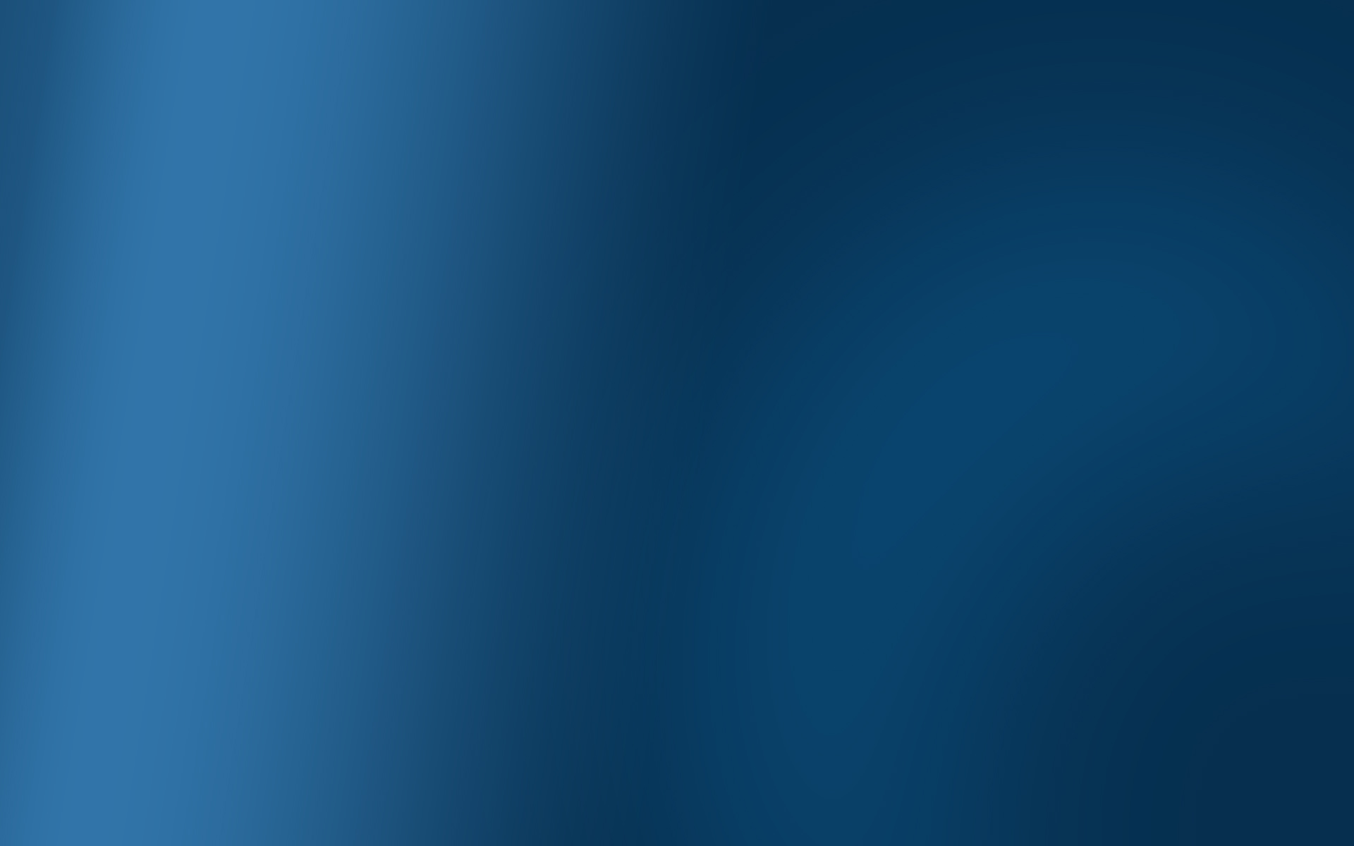 Self-Learning Online Courses