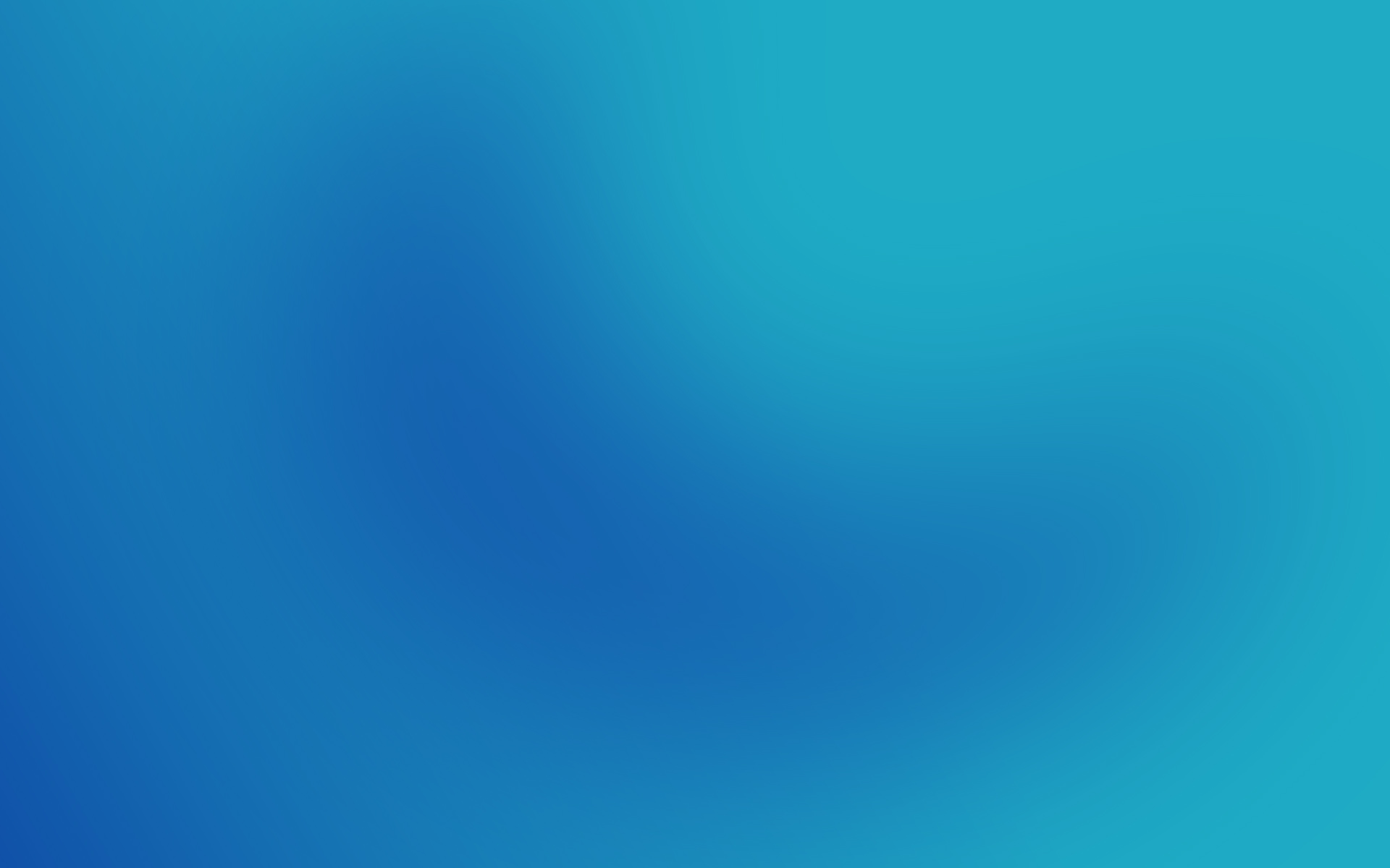 Video Podcasts, Thought Leader Dialogues, & Lectures on CosmoErotic Humanism